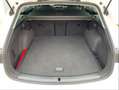 SEAT Leon 1.5 TSI S&S Style EVO Edition 115 Blanco - thumbnail 26