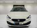 SEAT Leon 1.5 TSI S&S Style EVO Edition 115 Blanco - thumbnail 2