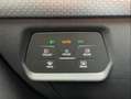 SEAT Leon 1.5 TSI S&S Style EVO Edition 115 Blanco - thumbnail 20