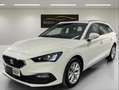 SEAT Leon 1.5 TSI S&S Style EVO Edition 115 Blanco - thumbnail 1