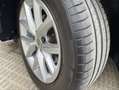 SEAT Leon 1.5 TSI S&S Style EVO Edition 115 Blanco - thumbnail 29
