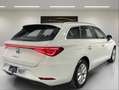 SEAT Leon 1.5 TSI S&S Style EVO Edition 115 Blanco - thumbnail 6
