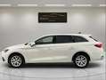 SEAT Leon 1.5 TSI S&S Style EVO Edition 115 Blanco - thumbnail 5