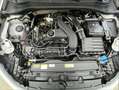 SEAT Leon 1.5 TSI S&S Style EVO Edition 115 Blanco - thumbnail 27