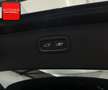 Volvo XC90 B5 R-DESIGN AWD 7SITZ+PANO+B&W+AHK+POLESTAR Grau - thumbnail 23