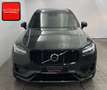 Volvo XC90 B5 R-DESIGN AWD 7SITZ+PANO+B&W+AHK+POLESTAR Grau - thumbnail 6