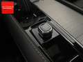 Volvo XC90 B5 R-DESIGN AWD 7SITZ+PANO+B&W+AHK+POLESTAR Grau - thumbnail 33