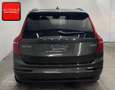 Volvo XC90 B5 R-DESIGN AWD 7SITZ+PANO+B&W+AHK+POLESTAR Grau - thumbnail 7