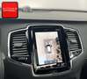 Volvo XC90 B5 R-DESIGN AWD 7SITZ+PANO+B&W+AHK+POLESTAR Grau - thumbnail 14