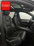 Volvo XC90 B5 R-DESIGN AWD 7SITZ+PANO+B&W+AHK+POLESTAR Grau - thumbnail 8
