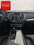 Volvo XC90 B5 R-DESIGN AWD 7SITZ+PANO+B&W+AHK+POLESTAR Grau - thumbnail 25