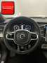 Volvo XC90 B5 R-DESIGN AWD 7SITZ+PANO+B&W+AHK+POLESTAR Grau - thumbnail 26