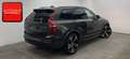Volvo XC90 B5 R-DESIGN AWD 7SITZ+PANO+B&W+AHK+POLESTAR Grau - thumbnail 4