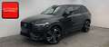 Volvo XC90 B5 R-DESIGN AWD 7SITZ+PANO+B&W+AHK+POLESTAR Grau - thumbnail 1