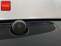 Volvo XC90 B5 R-DESIGN AWD 7SITZ+PANO+B&W+AHK+POLESTAR Grau - thumbnail 15