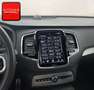 Volvo XC90 B5 R-DESIGN AWD 7SITZ+PANO+B&W+AHK+POLESTAR Grau - thumbnail 29