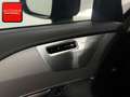 Volvo XC90 B5 R-DESIGN AWD 7SITZ+PANO+B&W+AHK+POLESTAR Grau - thumbnail 16