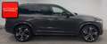 Volvo XC90 B5 R-DESIGN AWD 7SITZ+PANO+B&W+AHK+POLESTAR Grau - thumbnail 5