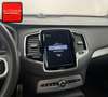 Volvo XC90 B5 R-DESIGN AWD 7SITZ+PANO+B&W+AHK+POLESTAR Grau - thumbnail 32