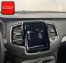 Volvo XC90 B5 R-DESIGN AWD 7SITZ+PANO+B&W+AHK+POLESTAR Grau - thumbnail 18