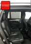 Volvo XC90 B5 R-DESIGN AWD 7SITZ+PANO+B&W+AHK+POLESTAR Grau - thumbnail 9