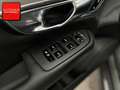 Volvo XC90 B5 R-DESIGN AWD 7SITZ+PANO+B&W+AHK+POLESTAR Grau - thumbnail 35