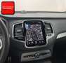 Volvo XC90 B5 R-DESIGN AWD 7SITZ+PANO+B&W+AHK+POLESTAR Grau - thumbnail 27