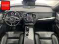 Volvo XC90 B5 R-DESIGN AWD 7SITZ+PANO+B&W+AHK+POLESTAR Grau - thumbnail 3