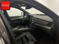 Volvo XC90 B5 R-DESIGN AWD 7SITZ+PANO+B&W+AHK+POLESTAR Grau - thumbnail 24