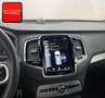 Volvo XC90 B5 R-DESIGN AWD 7SITZ+PANO+B&W+AHK+POLESTAR Grau - thumbnail 30