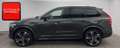 Volvo XC90 B5 R-DESIGN AWD 7SITZ+PANO+B&W+AHK+POLESTAR Grau - thumbnail 2