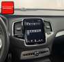 Volvo XC90 B5 R-DESIGN AWD 7SITZ+PANO+B&W+AHK+POLESTAR Grau - thumbnail 31