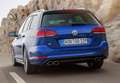 Volkswagen Golf Variant 1.4 TSI Advance Blanco - thumbnail 18