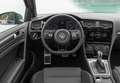 Volkswagen Golf Variant 1.4 TSI Advance Blanco - thumbnail 5