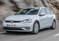 Volkswagen Golf Variant 1.4 TSI Advance Blanco - thumbnail 1