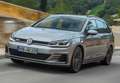 Volkswagen Golf Variant 1.4 TSI Advance Blanco - thumbnail 17
