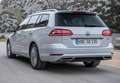 Volkswagen Golf Variant 1.4 TSI Advance Blanco - thumbnail 2