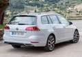 Volkswagen Golf Variant 1.4 TSI Advance Blanco - thumbnail 15