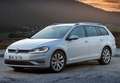 Volkswagen Golf Variant 1.4 TSI Advance Blanco - thumbnail 21