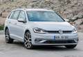 Volkswagen Golf Variant 1.4 TSI Advance Blanco - thumbnail 7