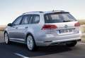 Volkswagen Golf Variant 1.4 TSI Advance Blanco - thumbnail 3