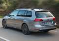 Volkswagen Golf Variant 1.4 TSI Advance Blanco - thumbnail 19
