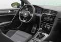 Volkswagen Golf Variant 1.4 TSI Advance Blanco - thumbnail 20