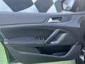 Peugeot 308 1.2 PureTech S&S Access 110 Silber - thumbnail 8