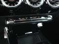 Mercedes-Benz CLA 200 d SB AMG Line*Distronic*PTS*Navi*Sitzhzg Gris - thumbnail 14