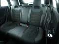 Mercedes-Benz CLA 200 d SB AMG Line*Distronic*PTS*Navi*Sitzhzg Gris - thumbnail 18