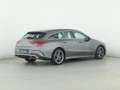 Mercedes-Benz CLA 200 d SB AMG Line*Distronic*PTS*Navi*Sitzhzg Gris - thumbnail 6