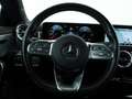 Mercedes-Benz CLA 200 d SB AMG Line*Distronic*PTS*Navi*Sitzhzg Gris - thumbnail 11