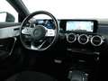 Mercedes-Benz CLA 200 d SB AMG Line*Distronic*PTS*Navi*Sitzhzg Gris - thumbnail 10