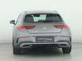 Mercedes-Benz CLA 200 d SB AMG Line*Distronic*PTS*Navi*Sitzhzg Gris - thumbnail 4